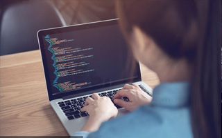 漳浦 api php源码,下载的php源码怎么运行呢？